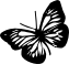 EMDR Treatment